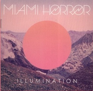 miami-horror-illumination-0.jpeg