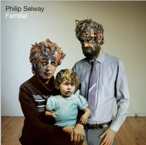 philip-selway-familial-0.png