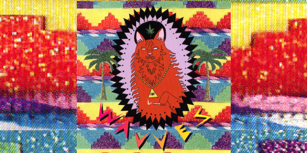 wavves.png
