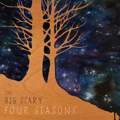 big-scary-four-seasons.jpg