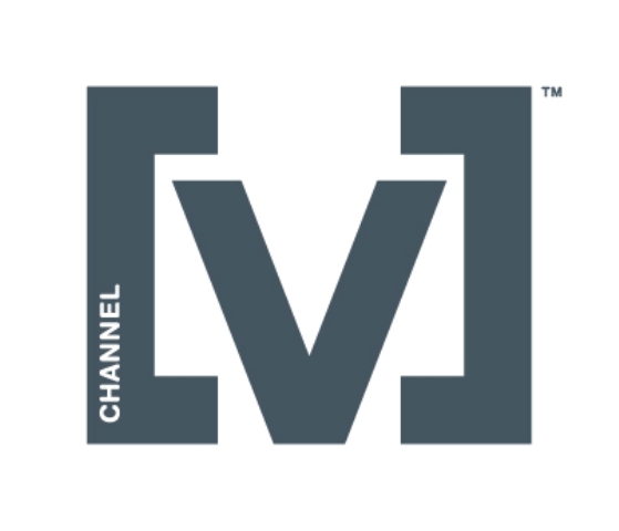 channel-v-logo-web1.jpg
