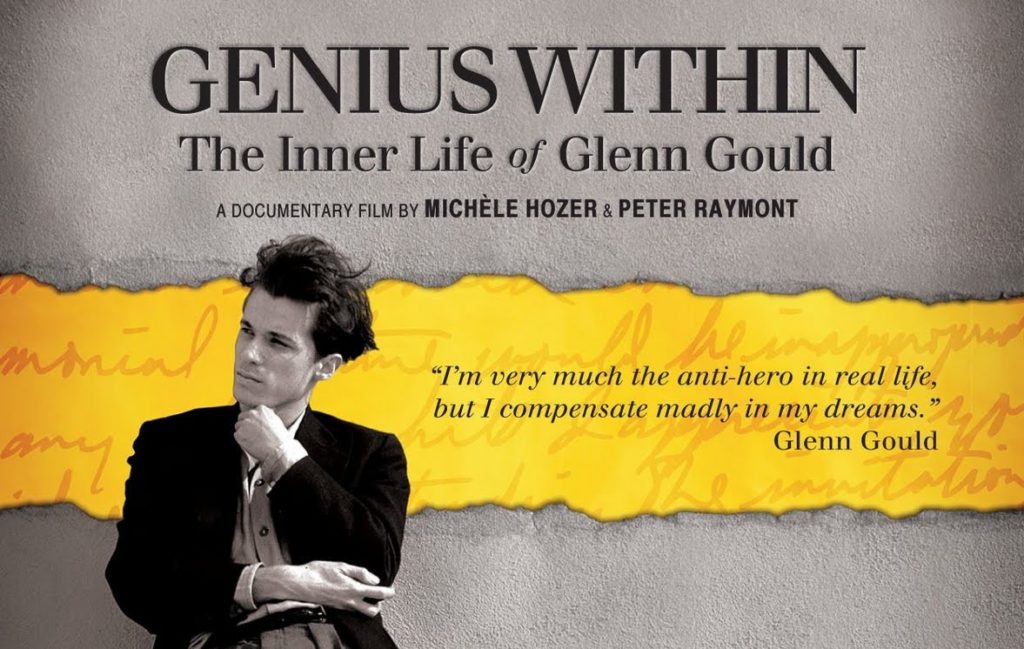 genius-1024x649.jpg