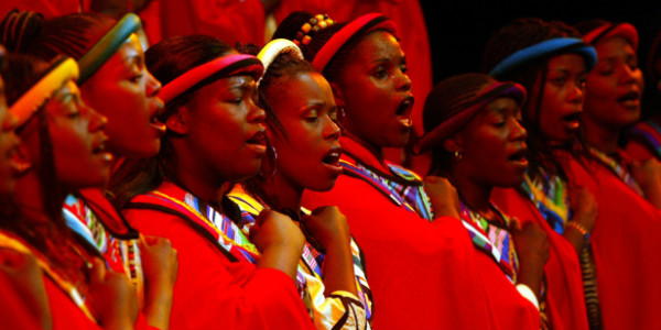 soweto-gospel-choir.jpg