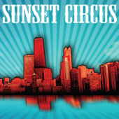 sunset-circus.jpg
