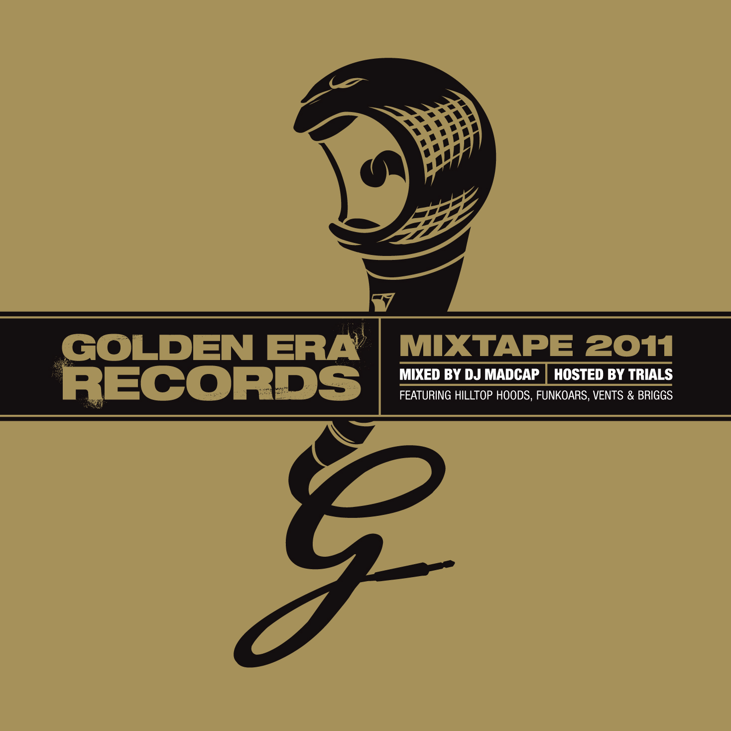 ge-006-golden-era-mixtapecover-hires.jpg