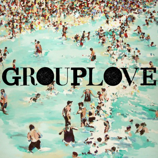 grouplove.jpg