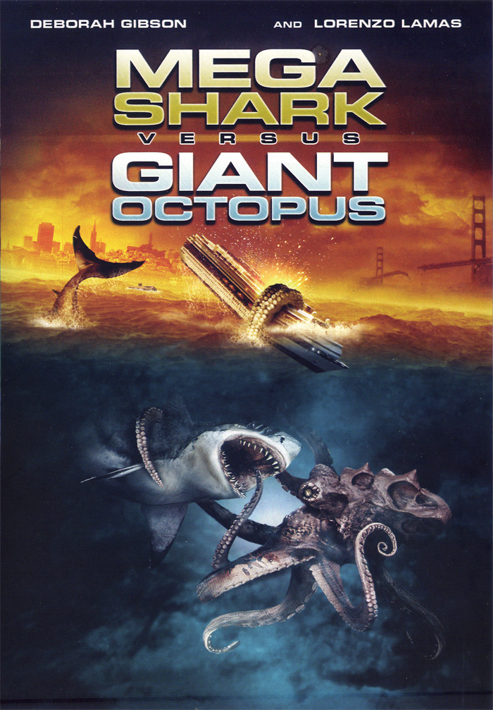 mega-shark-giant-octopus.jpg