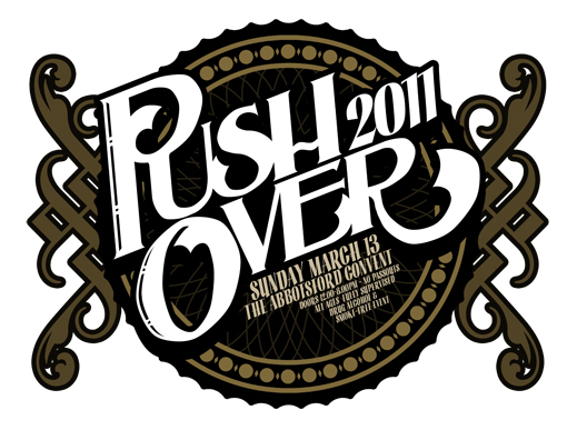 push-over-2011.jpg