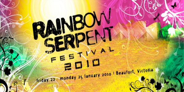 rainbow-serpent-festival-20101.jpg