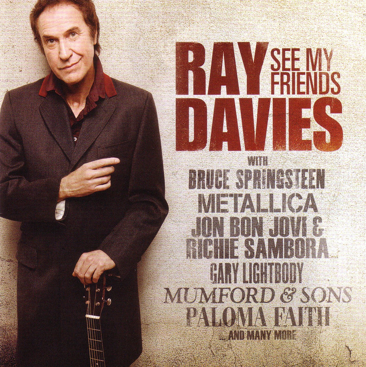 ray-davies-see-my-friends-front.jpg
