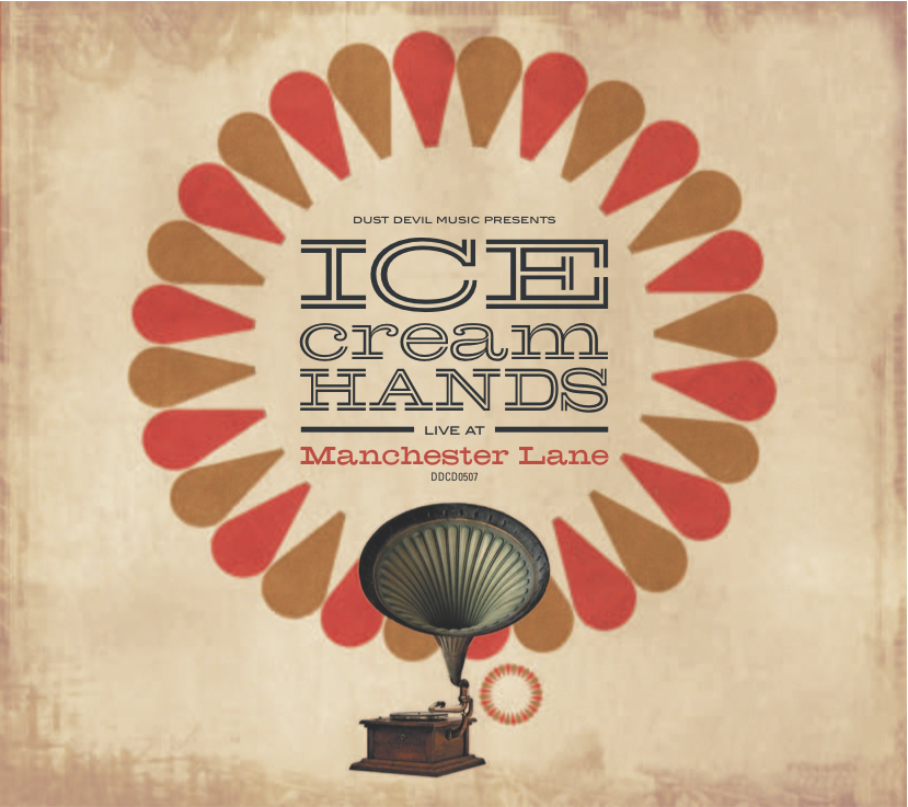 icecream-hands.jpg