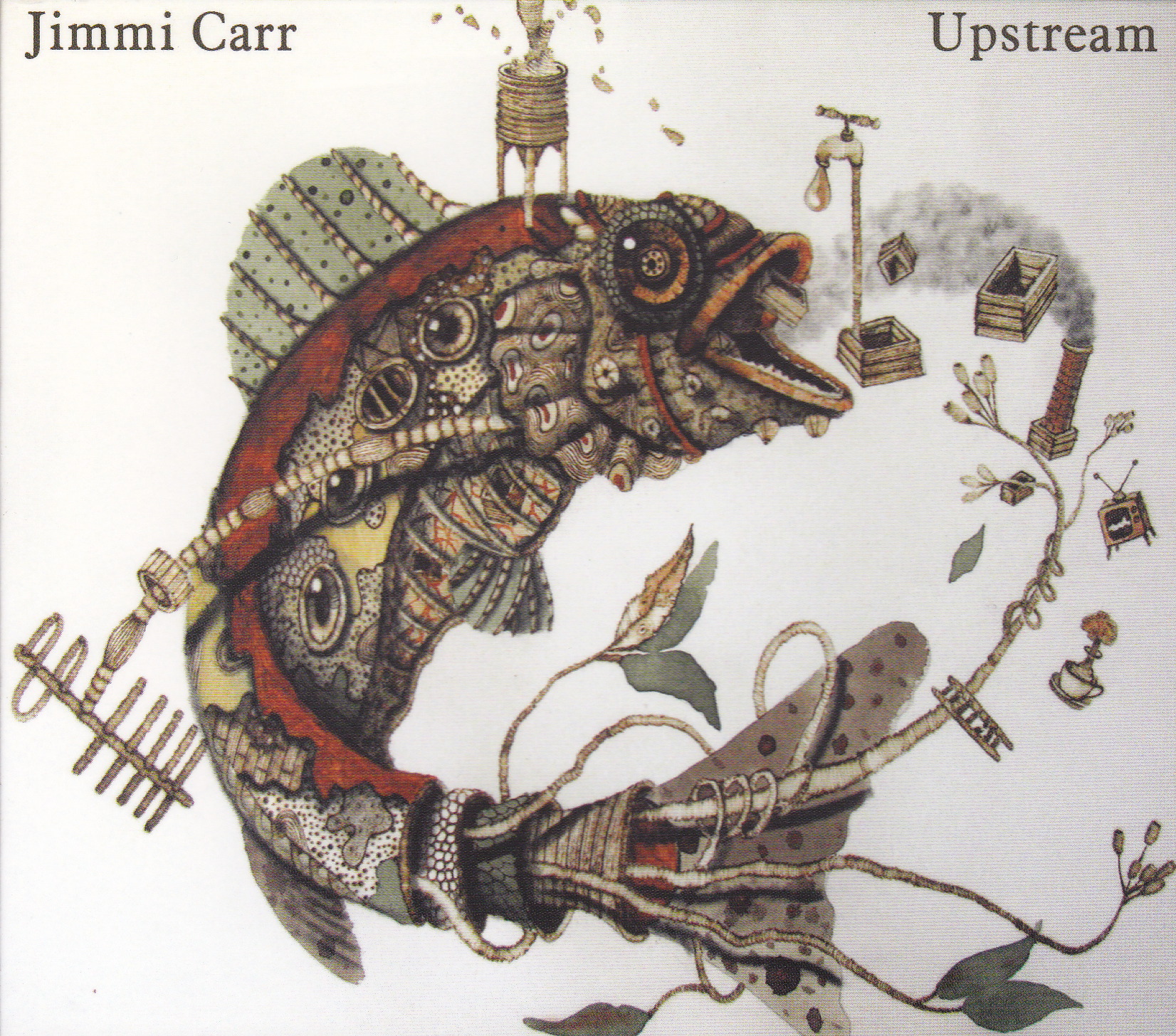 jimmi-carr-album-cover.jpg
