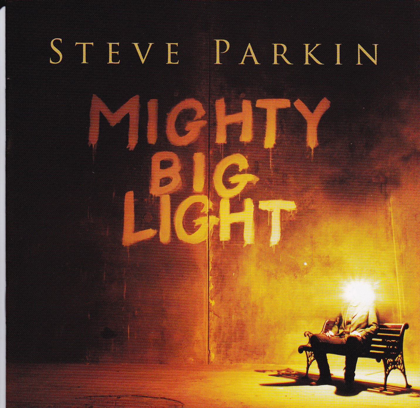 steve-parkin-album-cover.jpg