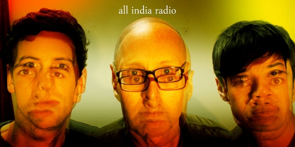 allindiaradio2-2011.jpg