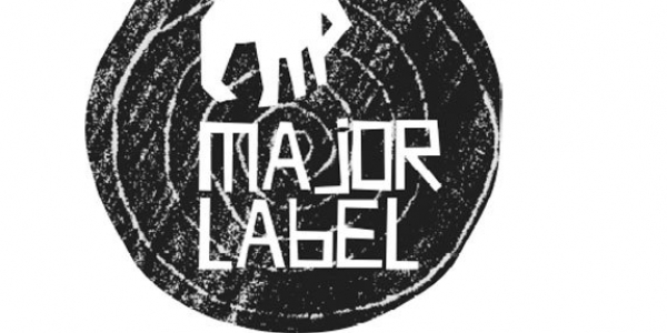 major-labelnormal.jpg