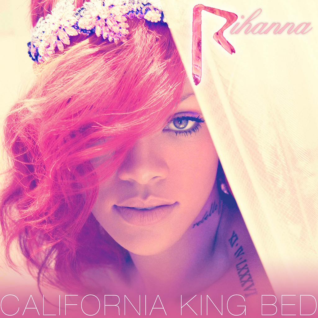 rihanna-california-king-bed-image-cover.jpg