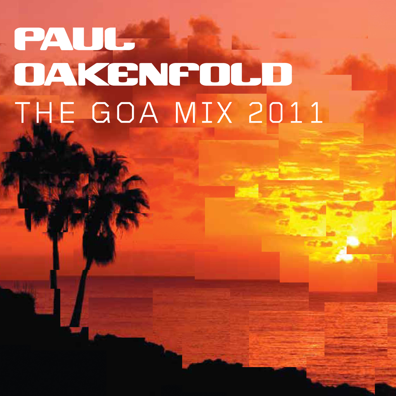 Paul oakenfold southern sun. Paul Oakenfold the Goa Mix 1994. PPK - Resurrection (Paul Oakenfold Remix). Пол Окенфолд Эссеншиал микс. Paul Oakenfold 2002.