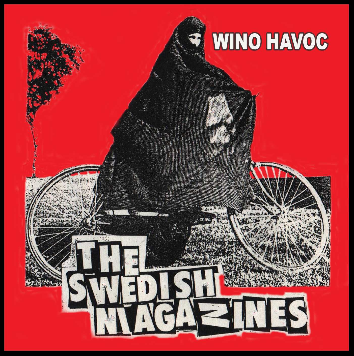theswedishmagazineswinohavoccover.jpg