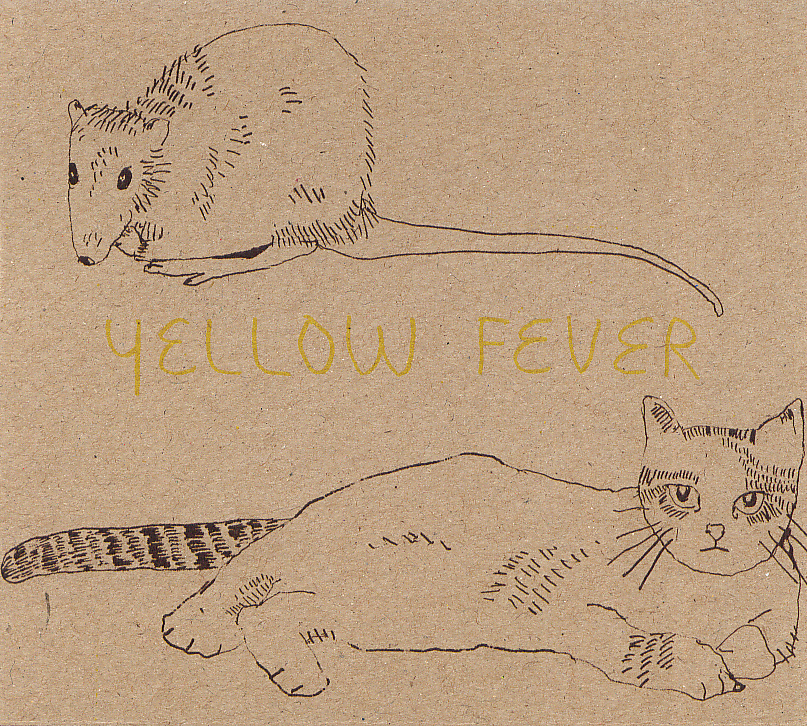 yellowfever-selftitled.jpg