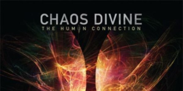 chaosdivinethe-human-connection.jpg