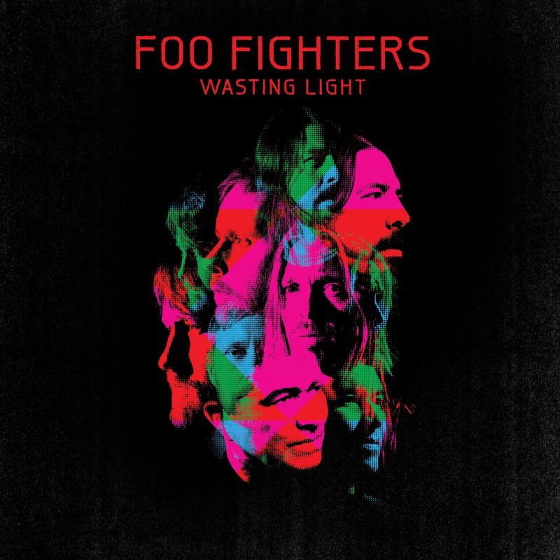 foofighterswastinglightalbumcover.jpg