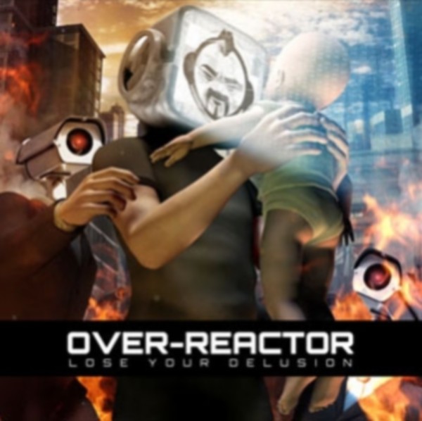 over-reactor.jpg