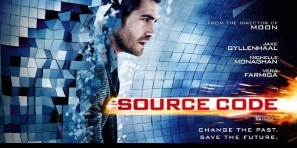 source-code-movie-poster.jpg