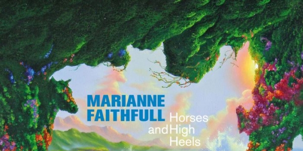 mariannefaithfullhorses-high-heels.jpg