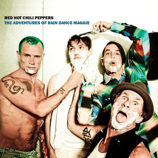 adventures-rain-dance-maggie-red-hot-chili-peppers-single-cover-july-18th-600.jpg