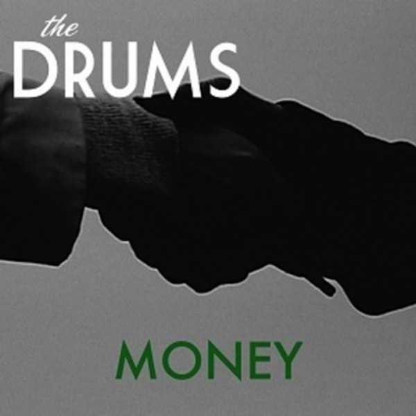drums-money.jpg