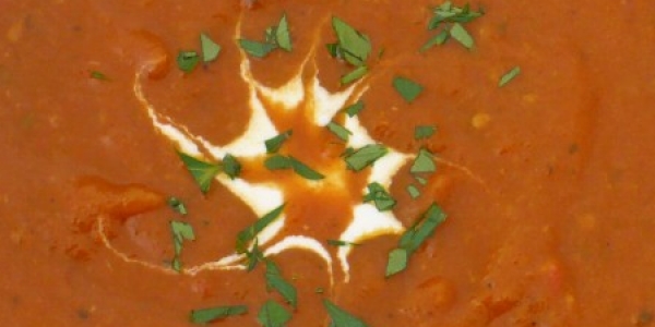 roasted-tomato-soup-1024x7683.jpg