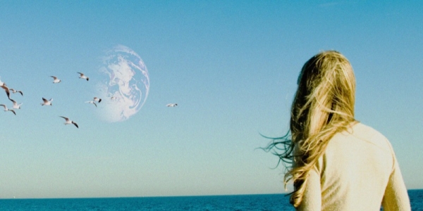 another-earth-movie-photo-03.jpg