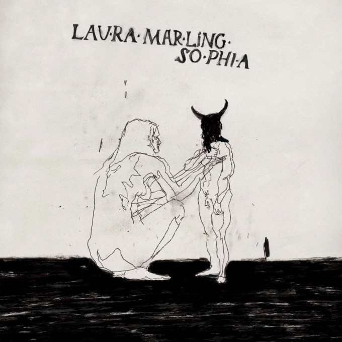 laura-marling-sophia.jpg