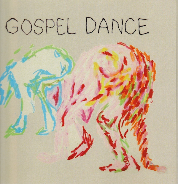 gospeldance.jpg