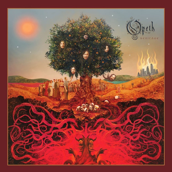 opeth-heritage.jpg