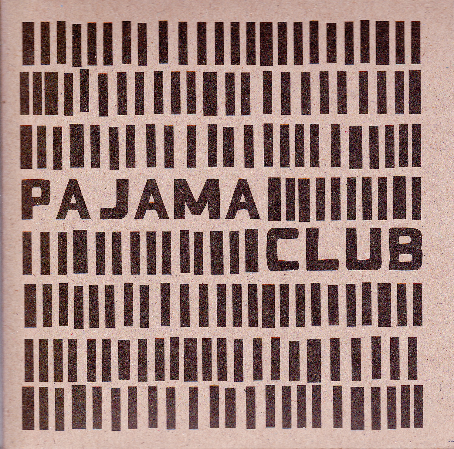 pajamaclub-cover.jpg