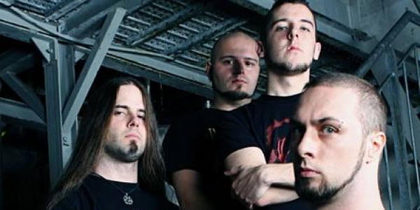 aborted-may2008.jpg