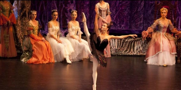 ballet1.jpg