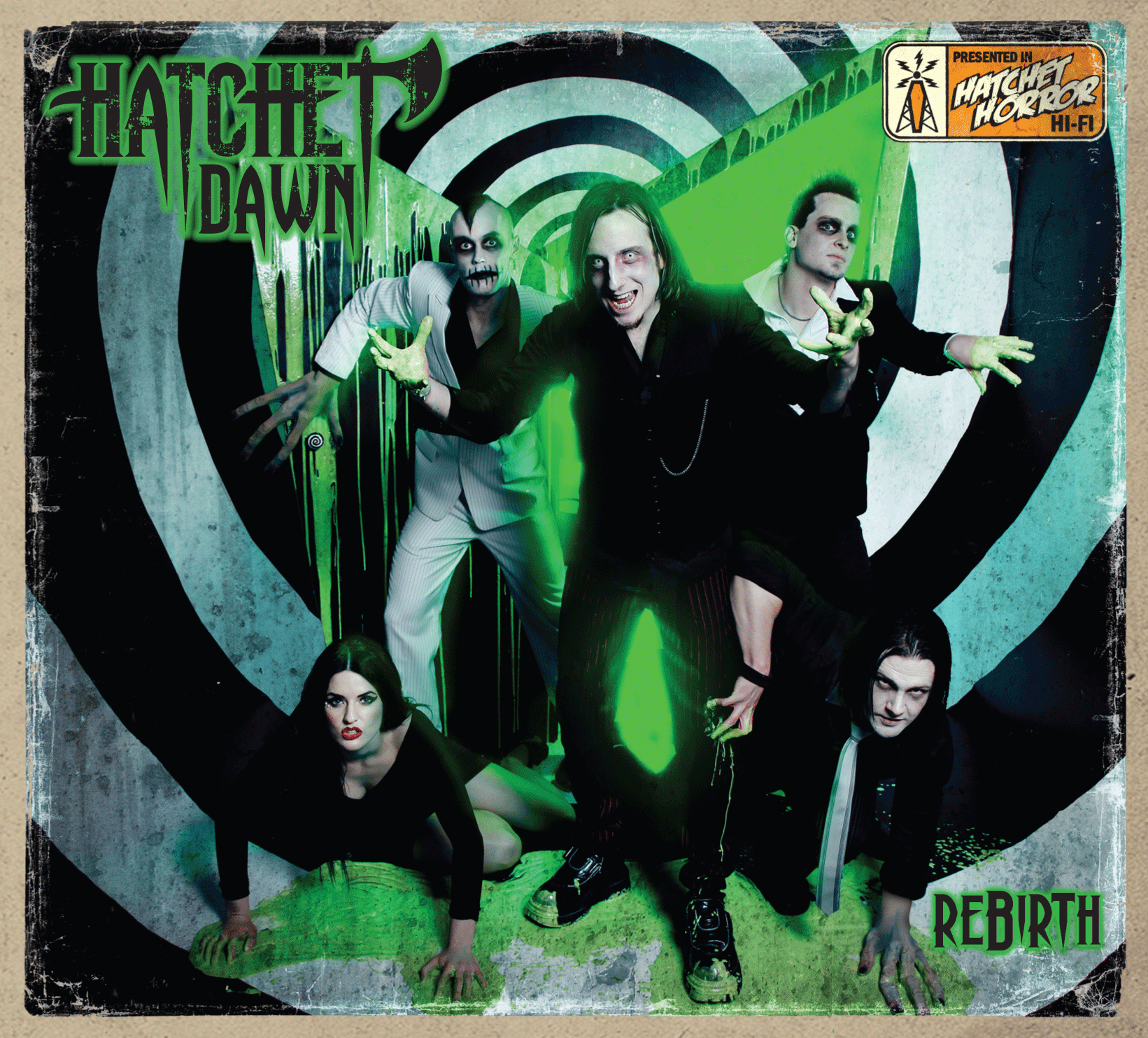hatchet-dawn-rebirth-cover-final.jpg