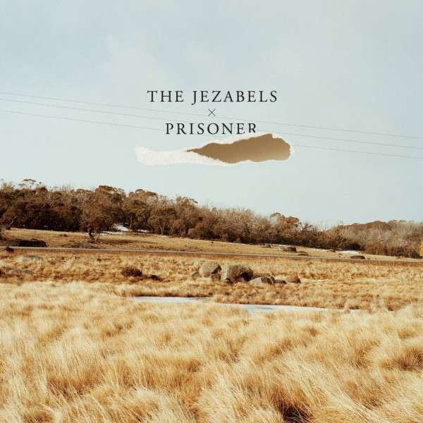 jezabels-prisoner.jpg