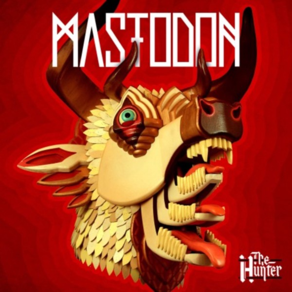 mastodon-thehunter.jpeg