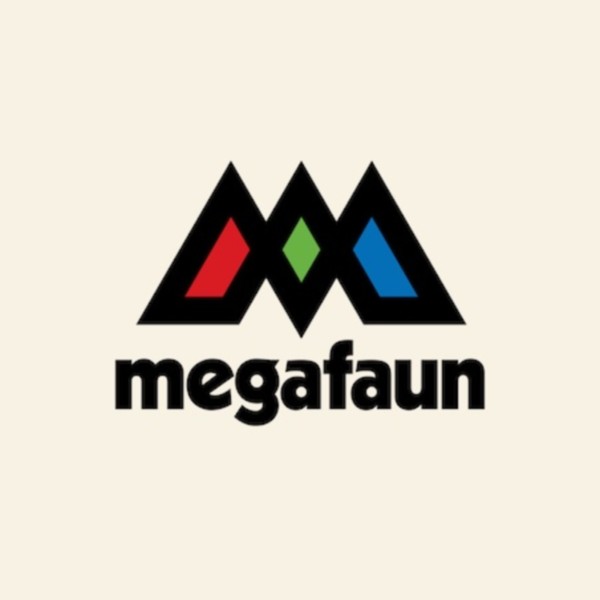 megafaun.jpg