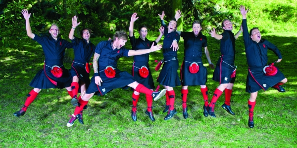 redhotchillipipers.jpg