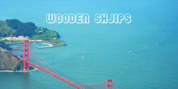 woodenshjips-west.jpg