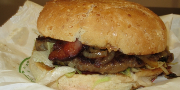 burgerpic.jpg