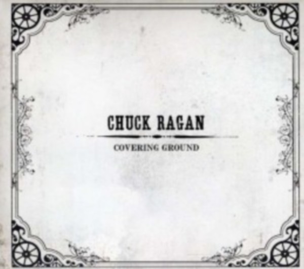 chuck-ragan-covering-ground-260x230.jpg