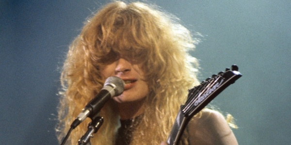 davemustaine.jpg