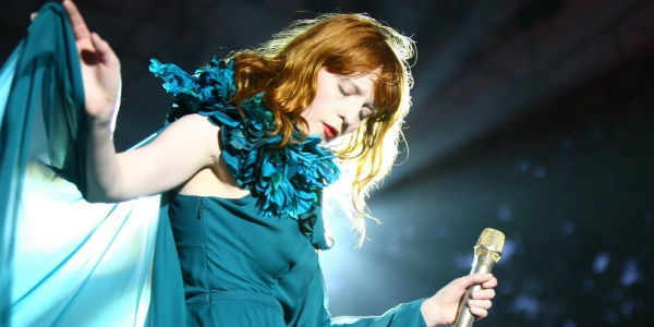 florencewelch-gettyimages117248753expires120712.jpg