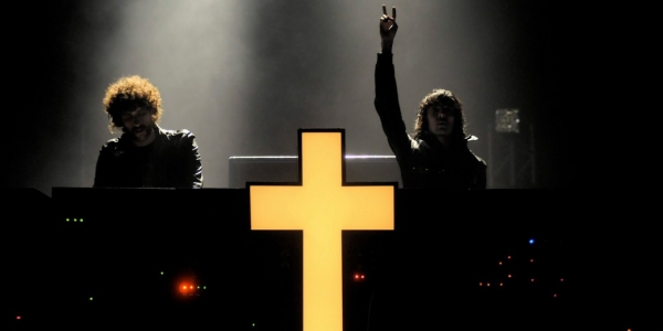 justice-live-across-universe-1024x679.jpg