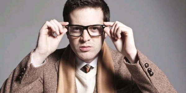 mayerhawthorne.jpg